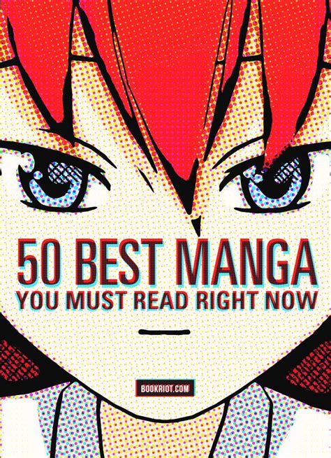 myreadingmangalist|Top Manga .
